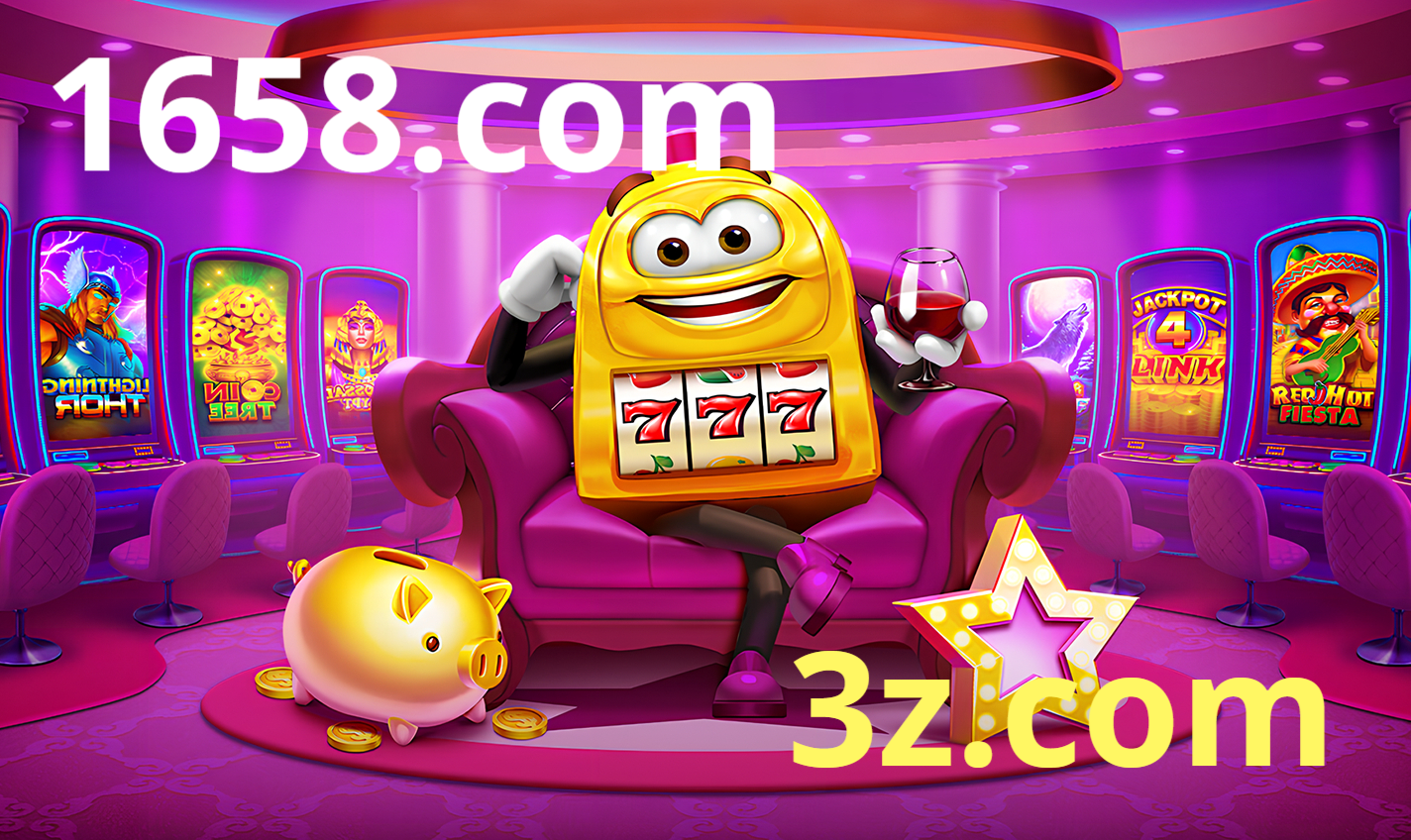 Experimente a Diversão do Casino Brasileiro com kz999