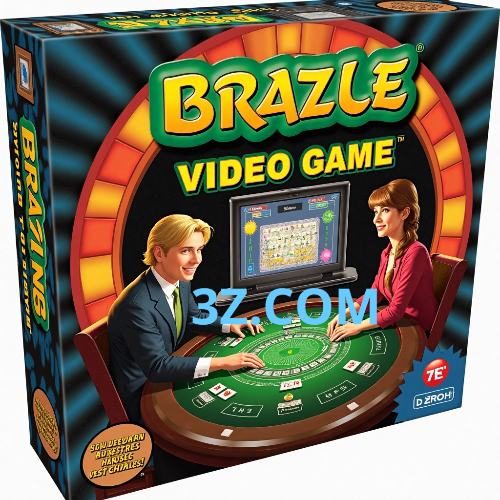 A Arte do Poker: Estratégia e Habilidade no kz999.COM